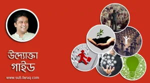 Total Cost of Ownership