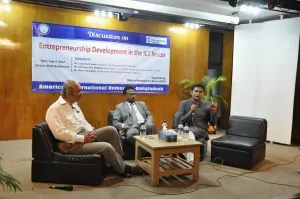 Equity Entrepreneurship Fund (EEF): Reaching those who deserve most