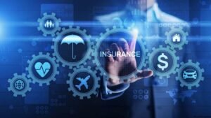 DIGITAL INSURANCE