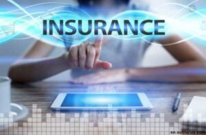DIGITAL INSURANCE