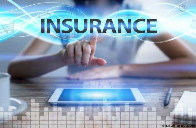 DIGITAL INSURANCE