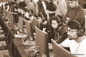 The Fourth Industrial Revolution: Is Bangladesh ready?