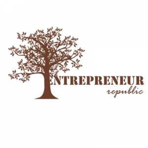 First private sector ICT Incubator in Bangladesh starts journey