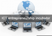 First private sector ICT Incubator in Bangladesh starts journey