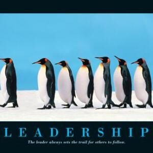 Growing Importance of IT Leaders in Business Decision