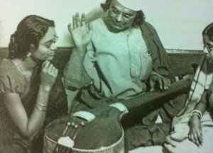 Aruno kanti ke go jogi bhikhari