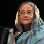 We should not Match bangladesh with sri lanka