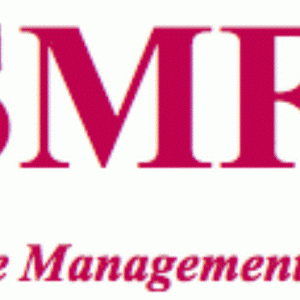 Best practices in managing Information Technology