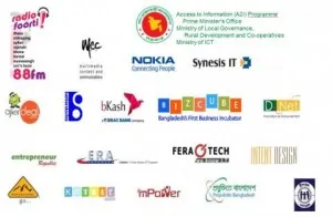 Global Sanitation Hackathon 2012 - Opportunity for young entrepreneurs