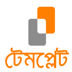 Partnership agreement template, Deed of Partnership [ Business Template ]