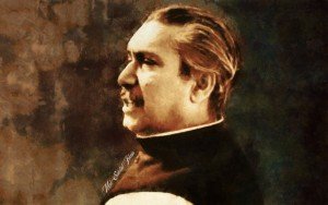 Bangabandhu Sheikh Mujibur Rahman's speech in The Constituent Assembly’ of Pakistan, 4th Feb, 1956