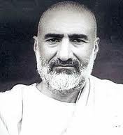 A part of a speech - Khan Abdul Ghaffar Khan