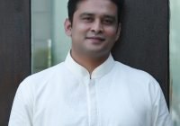 Board Of Directors Meeting Minutes Template