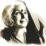 Prabha Atre