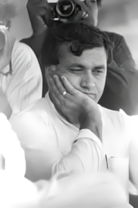 Arif Mohammad Khan