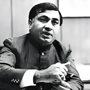 Arif Mohammad Khan