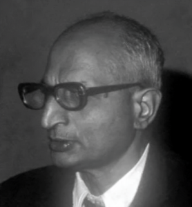 Danial Alma Latifi