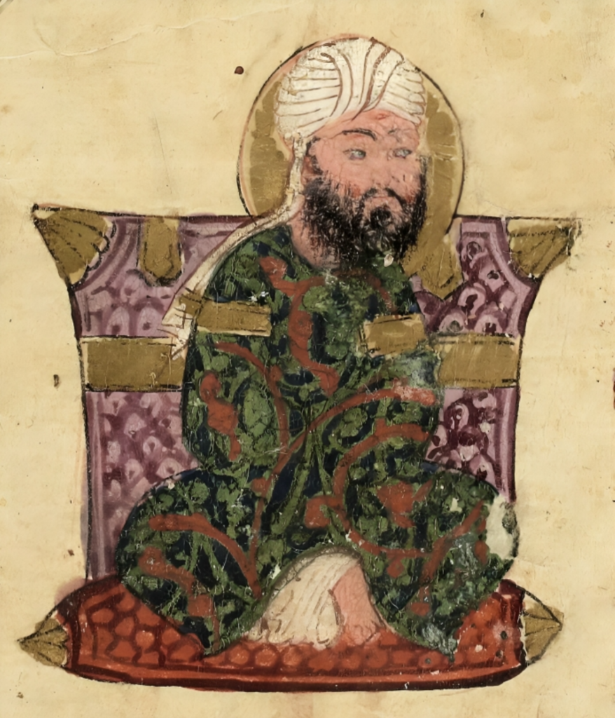 Maqamat al-Hariri, Al-Hariri’s Maqamat