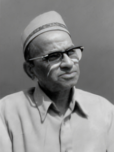Basavaraj Rajguru, Kirana Gharana