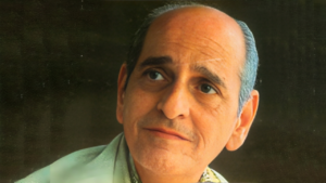 Firoz Dastur, Kirana Gharana