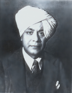 Sawai Gandharva, Kirana Gharana