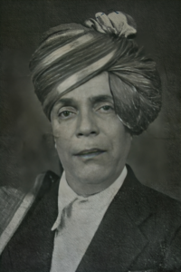 Vishwanath Jadhav, Kirana Gharana