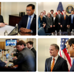 Trade Agreement Concluded Between the United States and the Dr. Yunus Government in February 2026