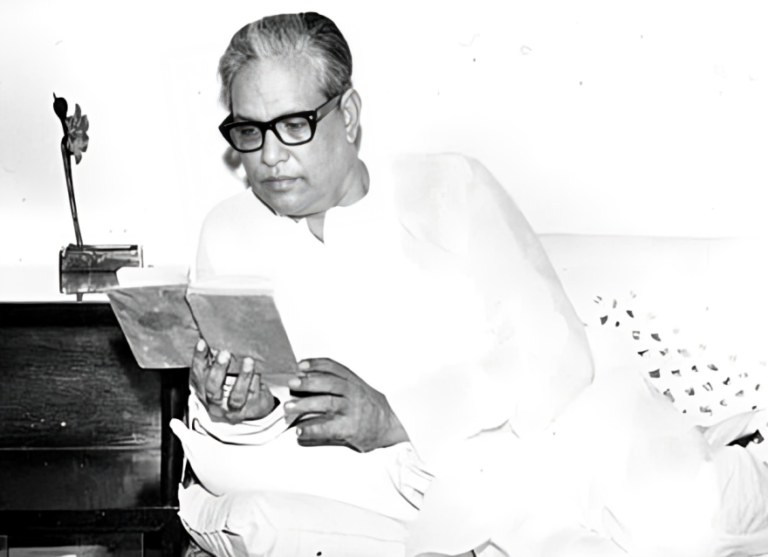 Majrooh Sultanpuri