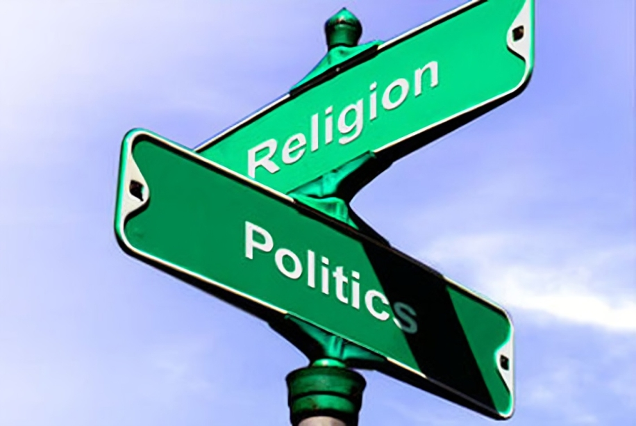 Secularism