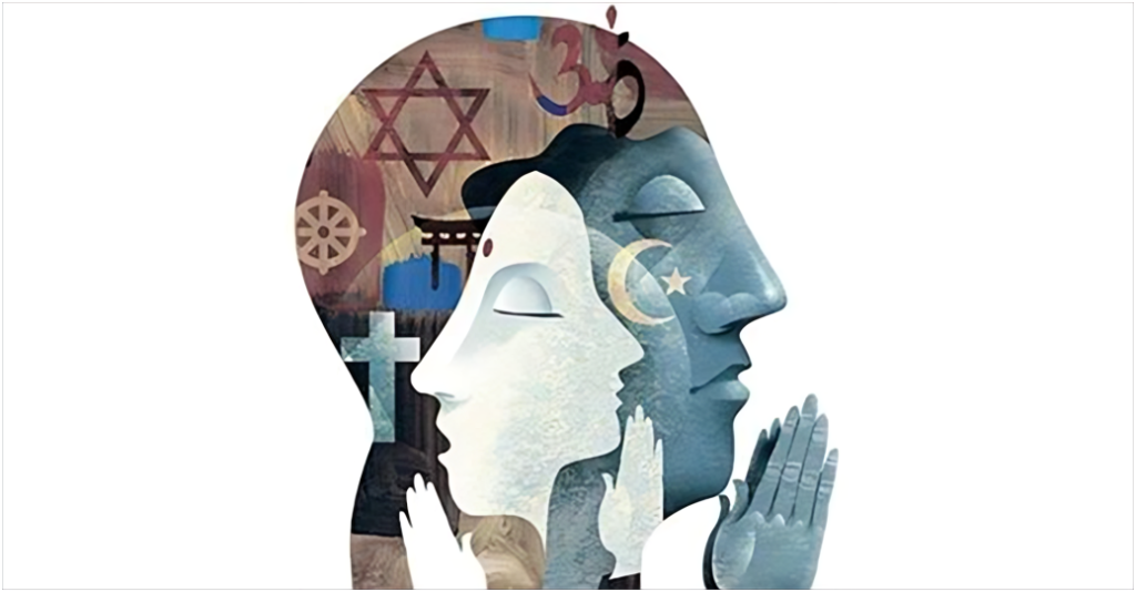 Secularism