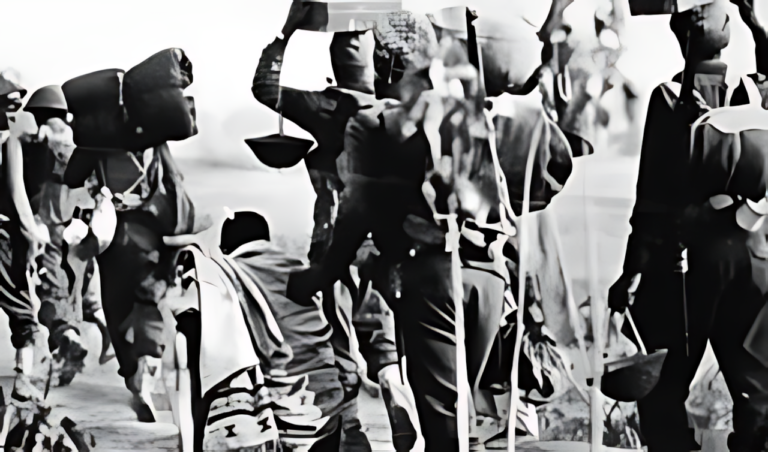 The Indian Army directly participated in the Liberation War of Bangladesh
