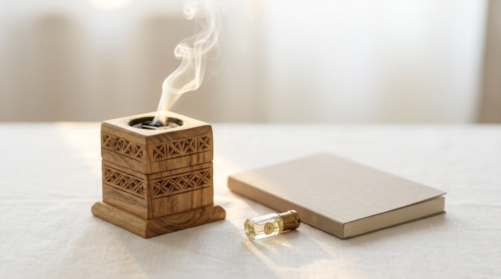The Islam and Muslims Series