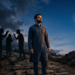 The Islam and Muslims Series