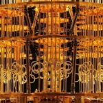 Quantum Computer