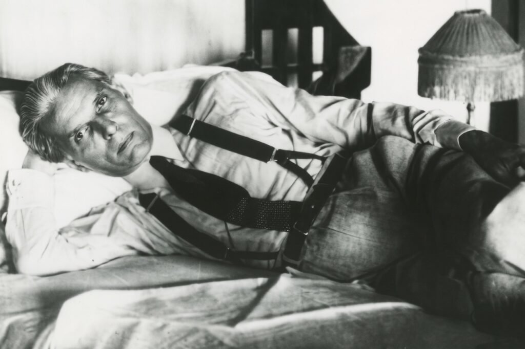 Muhammad Ali Jinnah
