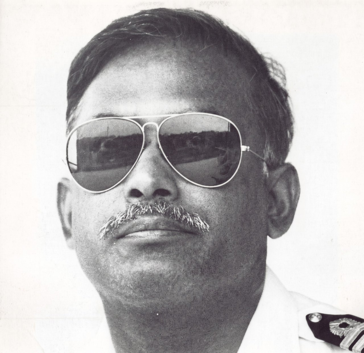 Ziaur Rahman