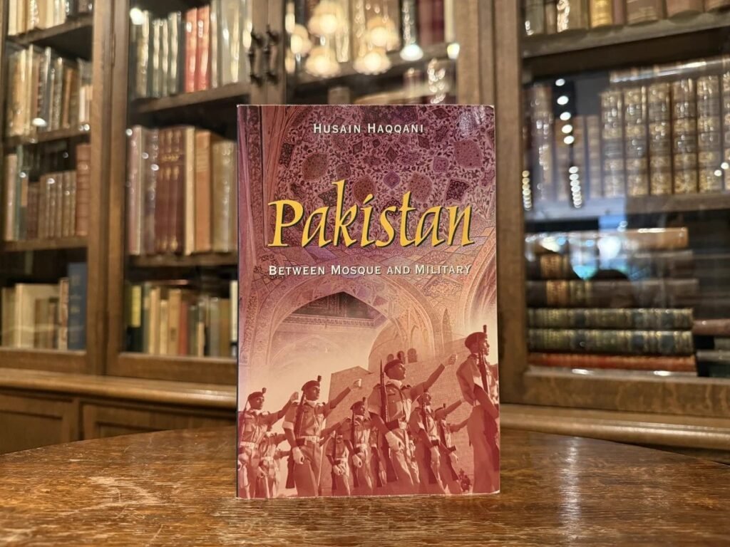 pakistan between mosque and military by husain haqqani (1)