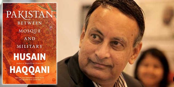pakistan between mosque and military by husain haqqani (2)