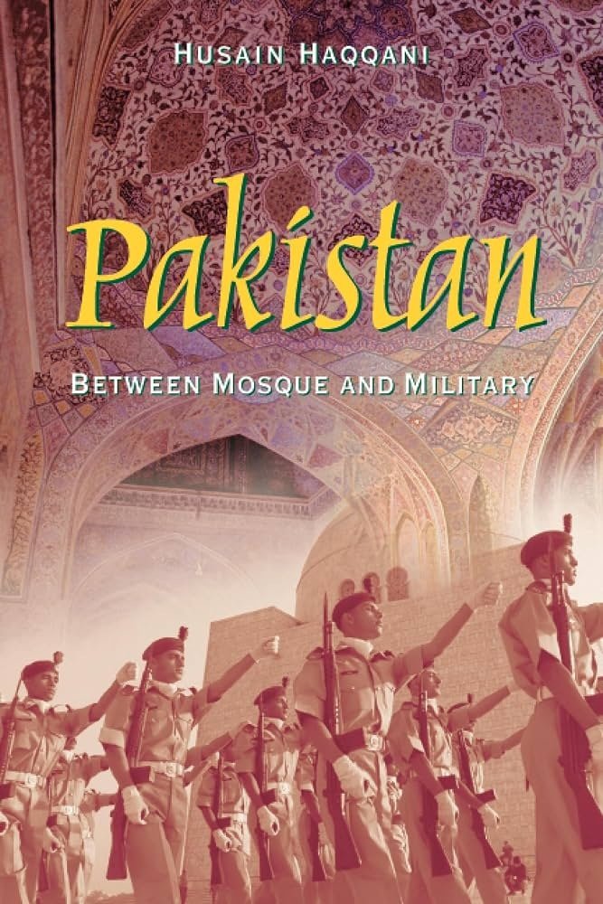 pakistan between mosque and military by husain haqqani (3)